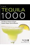 Tequila 1000