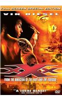 XXX