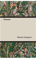 Dunant