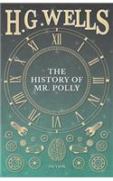 History of Mr. Polly