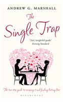 The Single Trap