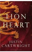 Lion Heart