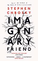 Imaginary Friend