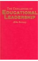 Challenges of Educational Leadership