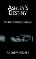 Ashley's Destiny