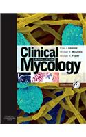 Clinical Mycology
