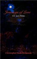 Journeys of Love