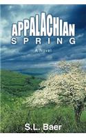 Appalachian Spring
