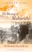 Blessing of Maharishi