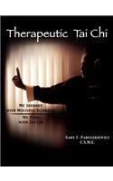 Therapeutic Tai Chi