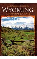 Wyoming