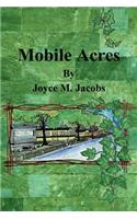 Mobile Acres