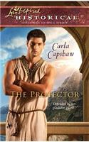The Protector