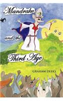 Mandrake and the Third Aye