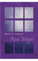 Real Magic