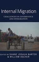 Internal Migration