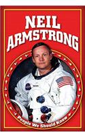 Neil Armstrong