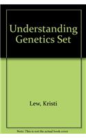 Understanding Genetics Set