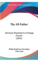 All-Father