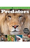 Predators