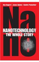 Nanotechnology