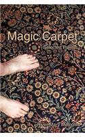 Magic Carpet