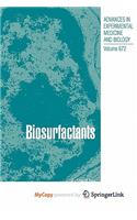 Biosurfactants