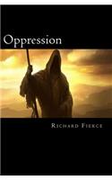 Oppression: Book One: Book One