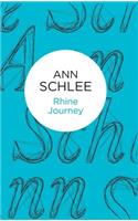 Rhine Journey