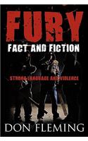 Fury
