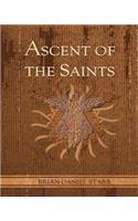 Ascent of the Saints: Whose Lineage is Known(English)