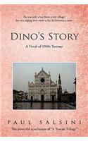 Dino's Story