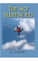 Sky Suspended
