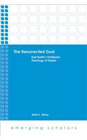 The Resurrected God