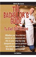 Bachelor's Guide to First Date Cooking