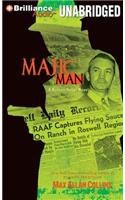 Majic Man