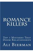 Romance Killers