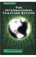 International Taxation System