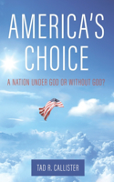 America's Choice