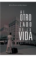 Otro Lado de La Vida