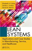 Lean Systems