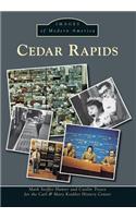 Cedar Rapids