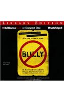 Bully