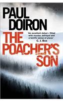 The Poacher's Son