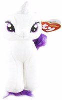 MY LITTLE PONY RARITY BEANIE