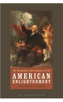 Bloomsbury Encyclopedia of the American Enlightenment