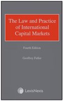 Fuller: The Law and Practice of International Capital Markets