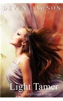 The Light Tamer