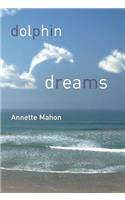 Dolphin Dreams