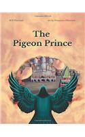 Pigeon Prince